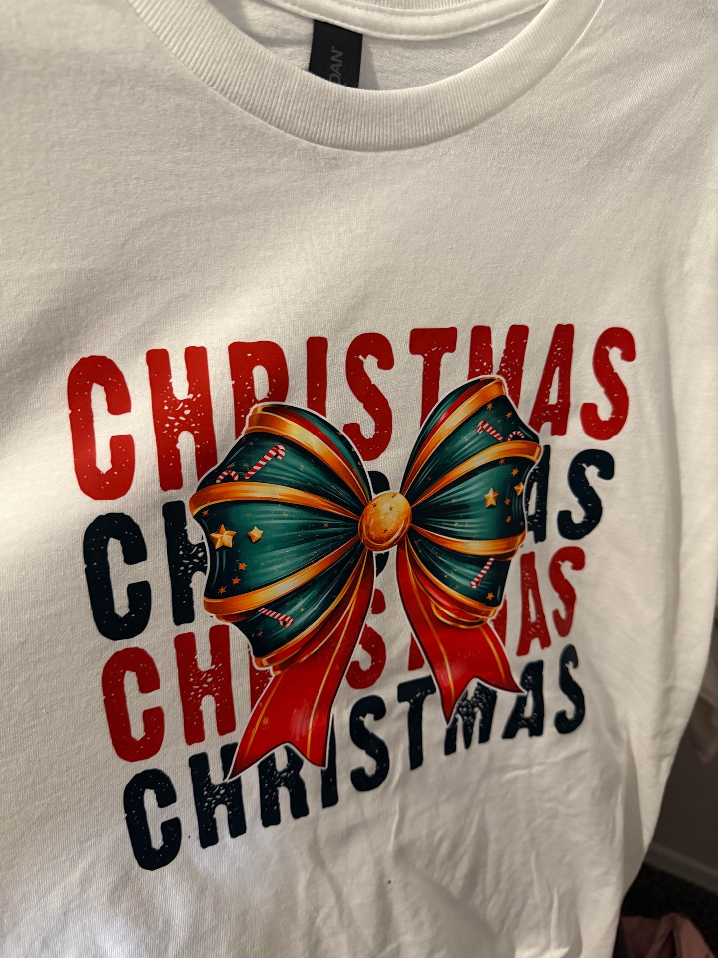 Size XL