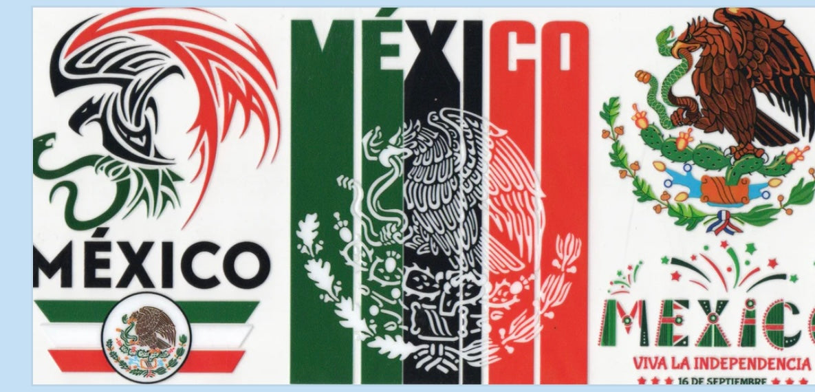 Mexico