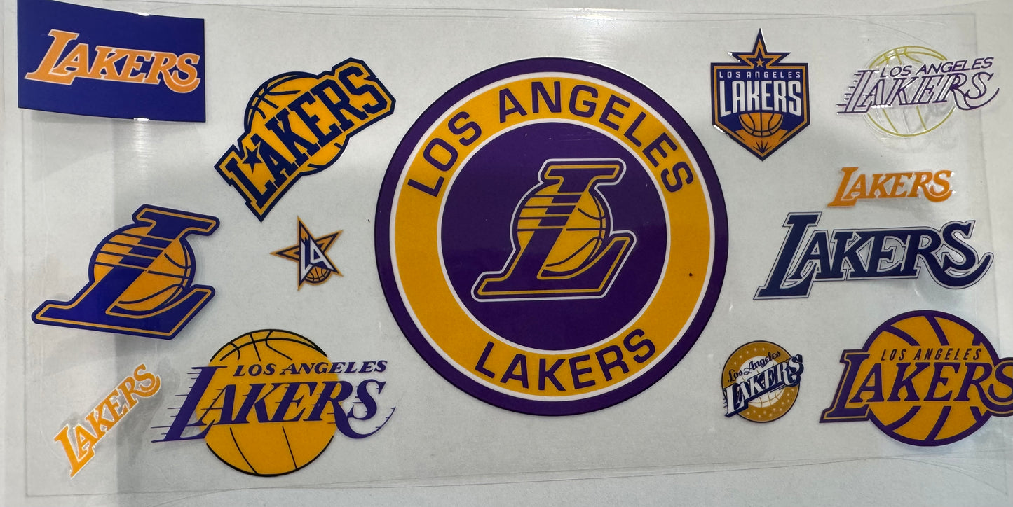 Lakers