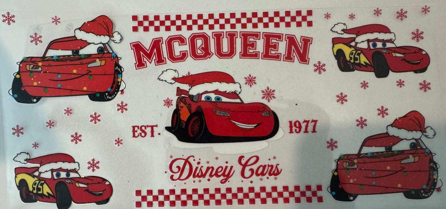 Holiday/Christmas