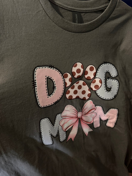 Size L shirt