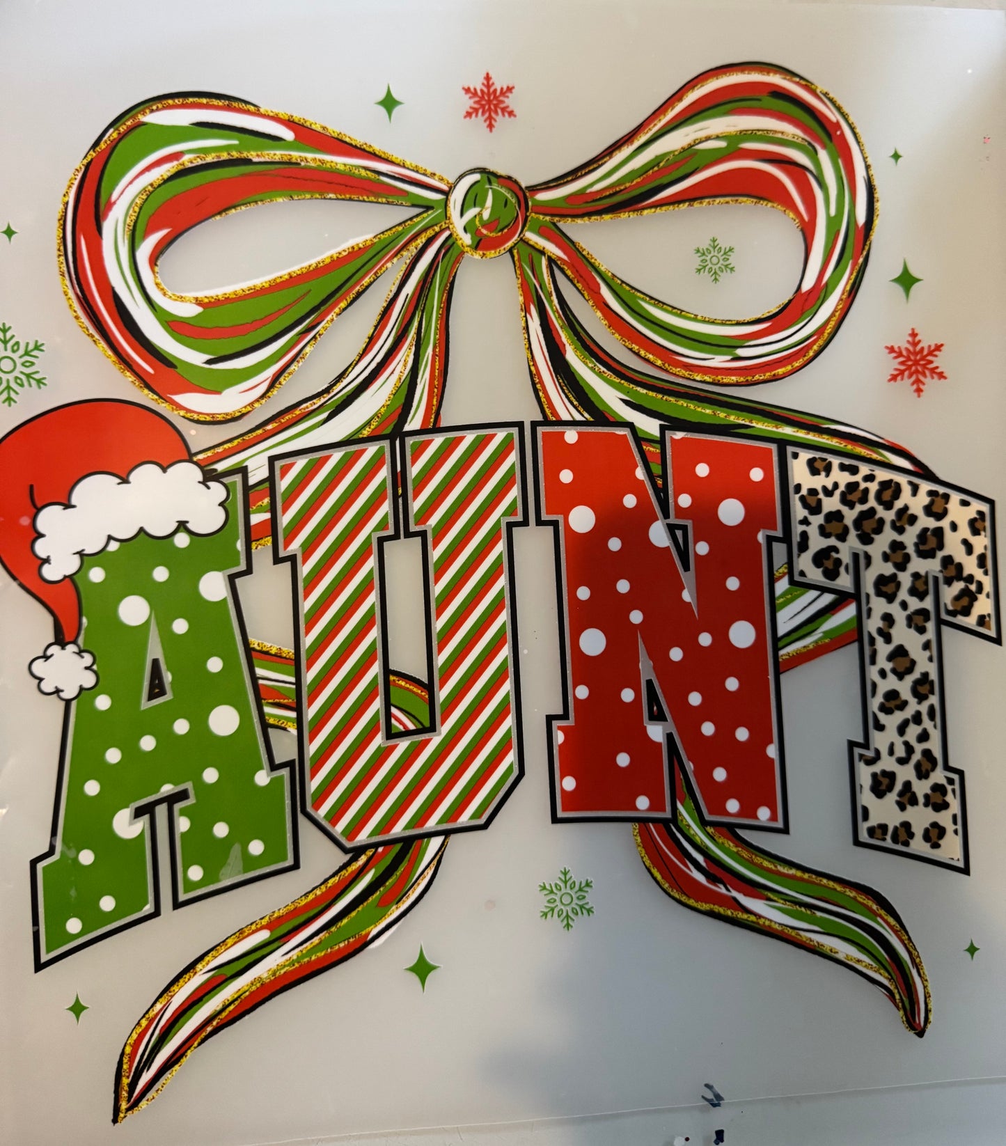 Christmas/Holiday Prints