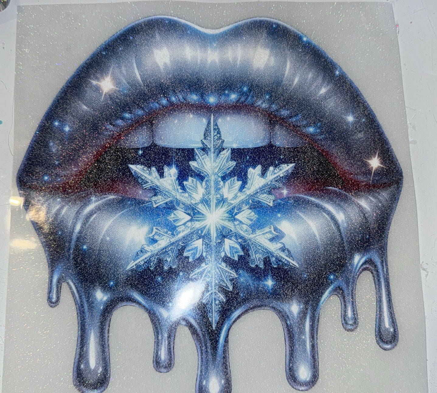 Christmas/Holiday Prints