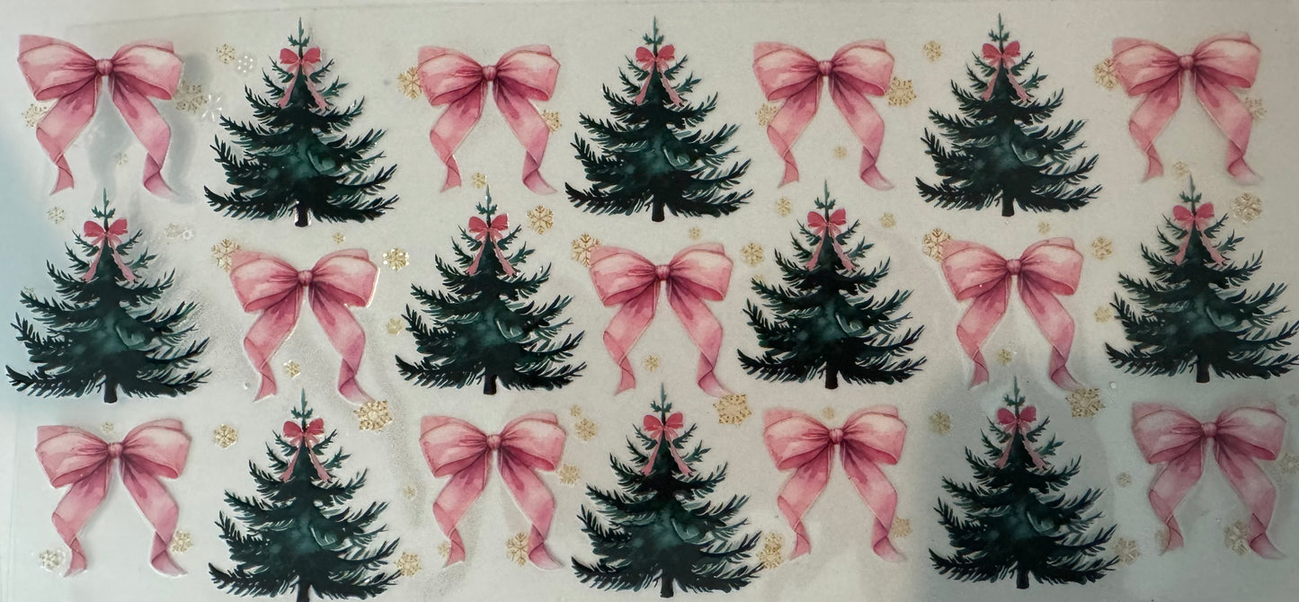 Holiday/Christmas