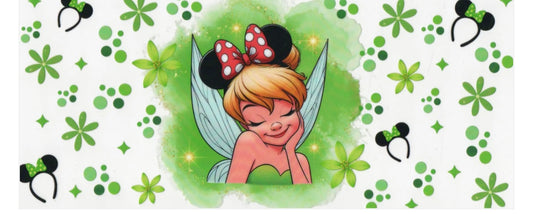 Tinkerbell