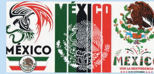 Mexico