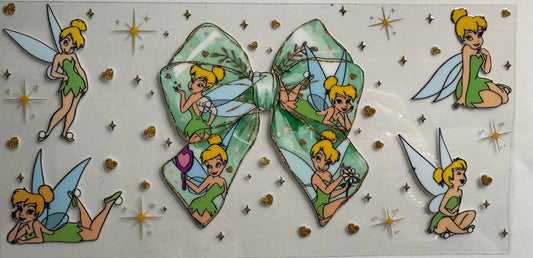 Tinkerbell