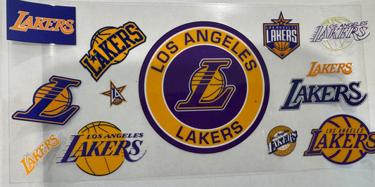 Lakers