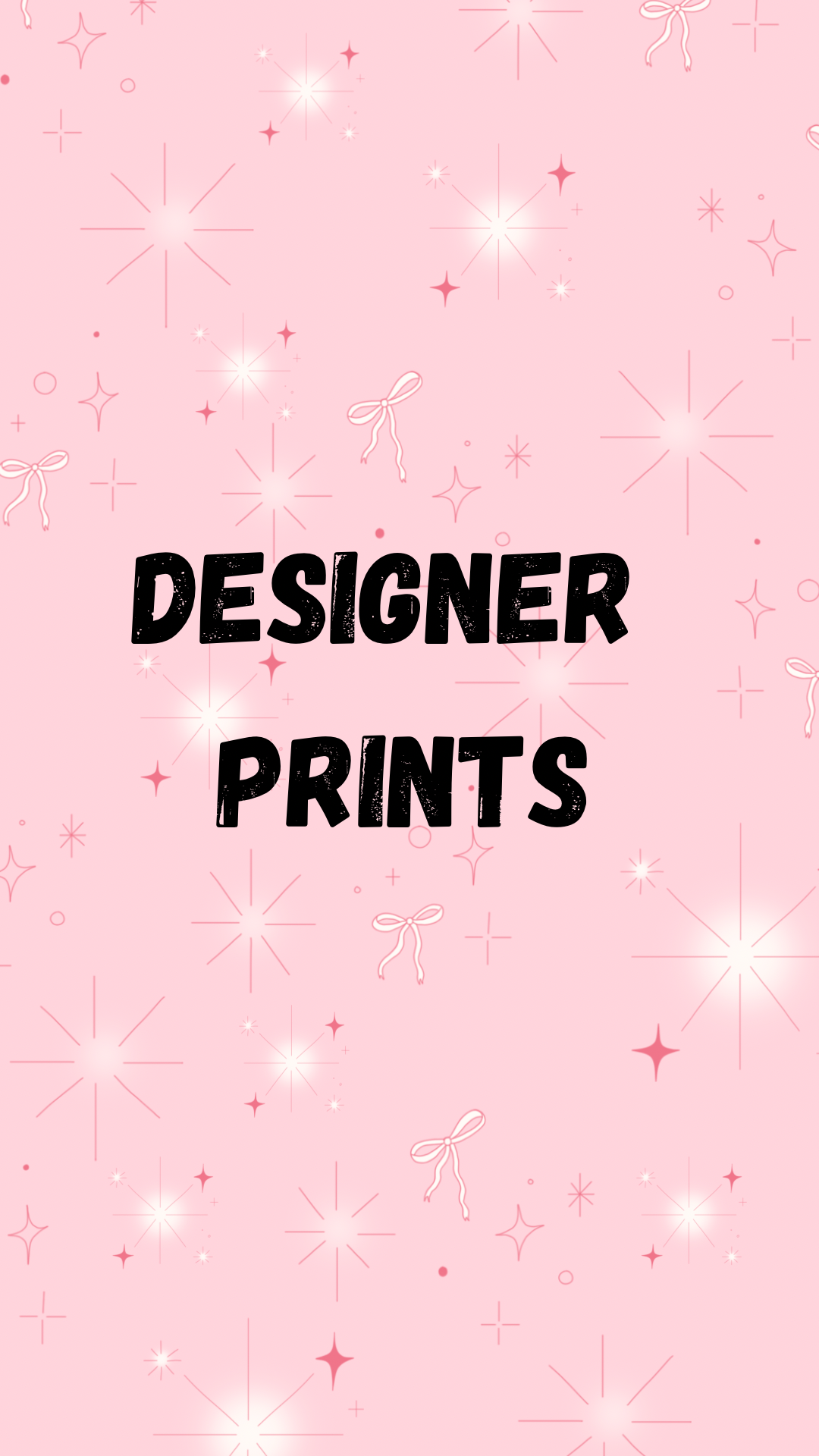 Designer
